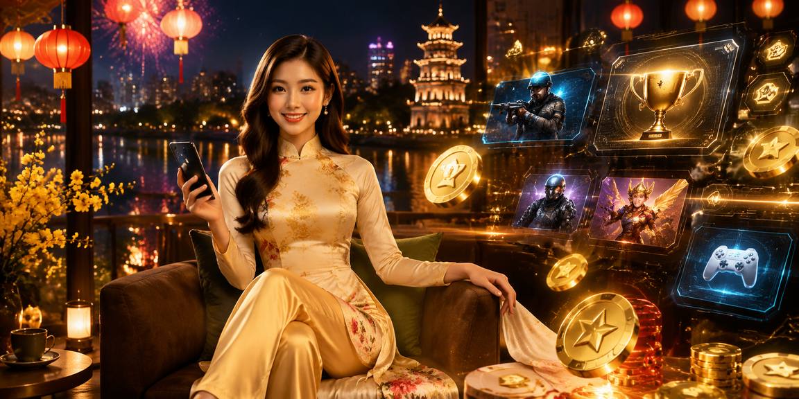 09vip Quy định sử dụng dịch vụ tại 09vip