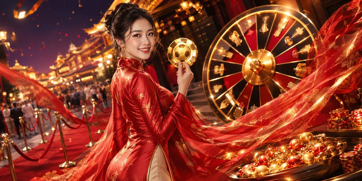 09vip Viettel Money Thể Thao