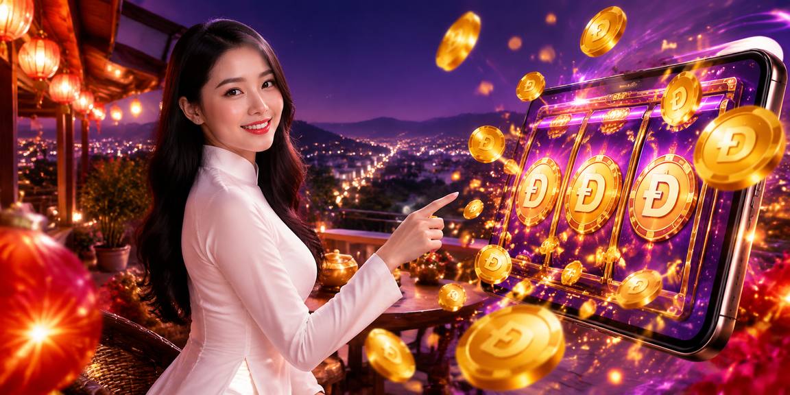 09vip Mọi thắc mắc về tài khoản 09vip — có câu trả lời ngay đây