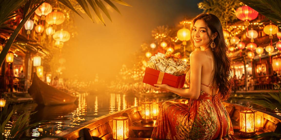 09vip Sảnh Casino Thanh Toán Nội Địa tại 09vip